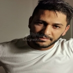Youness elguezouli
